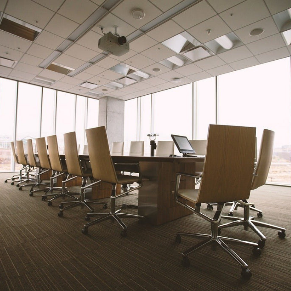 Travail décentralisé : les pratiques des organisations