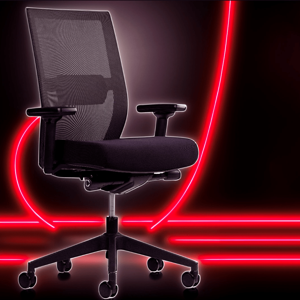 Pourquoi s’équiper d’une chaise de gaming ?