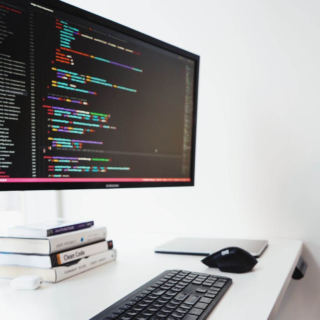 Support écran PC 2023 : Comment choisir le meilleur ?