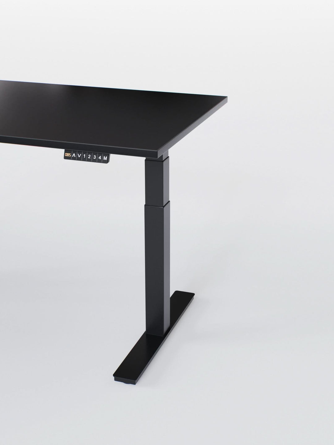 ADVANCEDBASE_BASIC_BLACK_BLACK_CLOSE