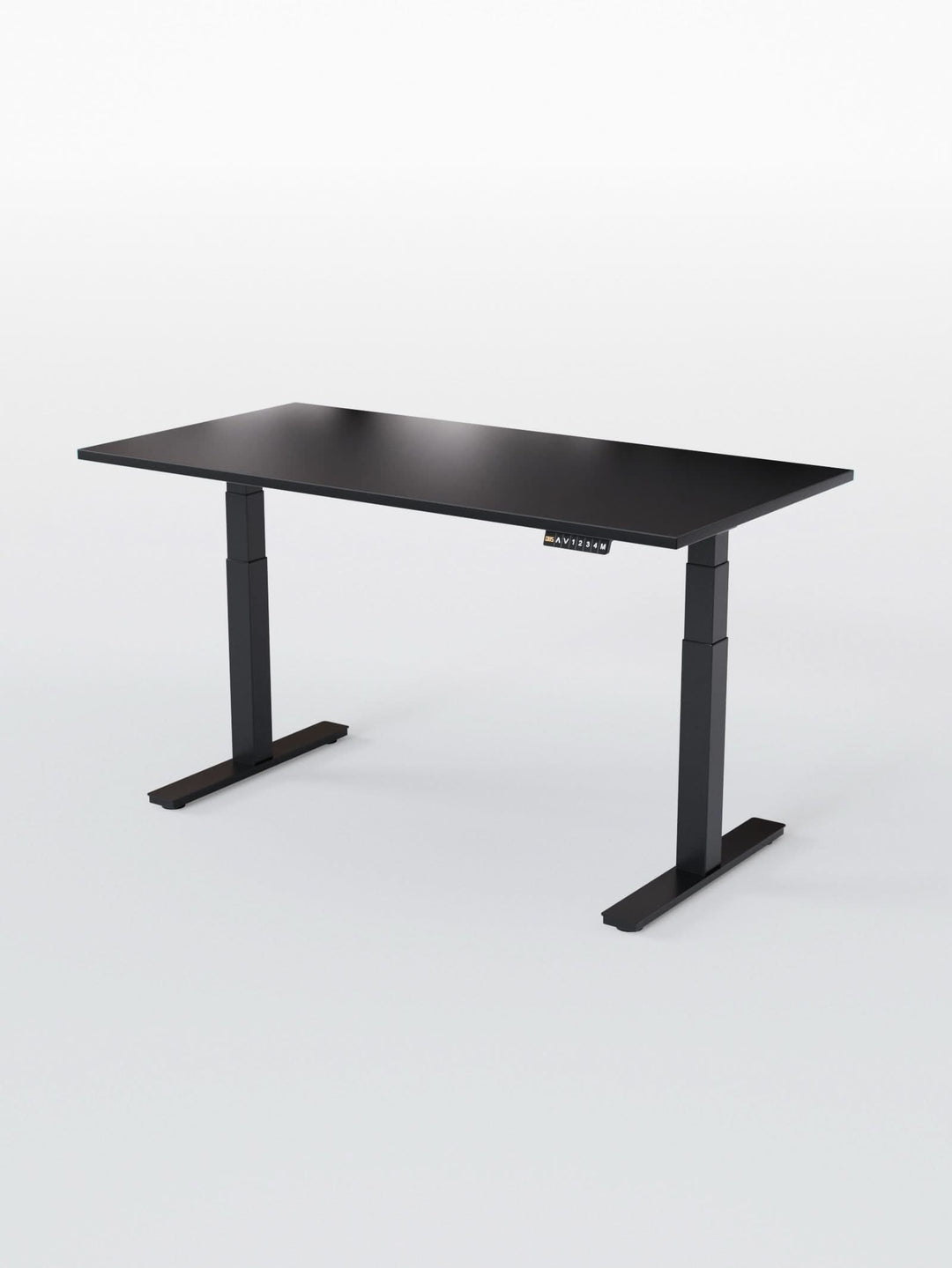 ADVANCEDBASE_BASIC_BLACK_BLACK_WIDE