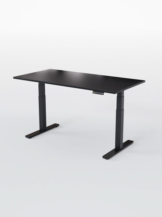 ADVANCEDBASE_BASIC_BLACK_BLACK_WIDE