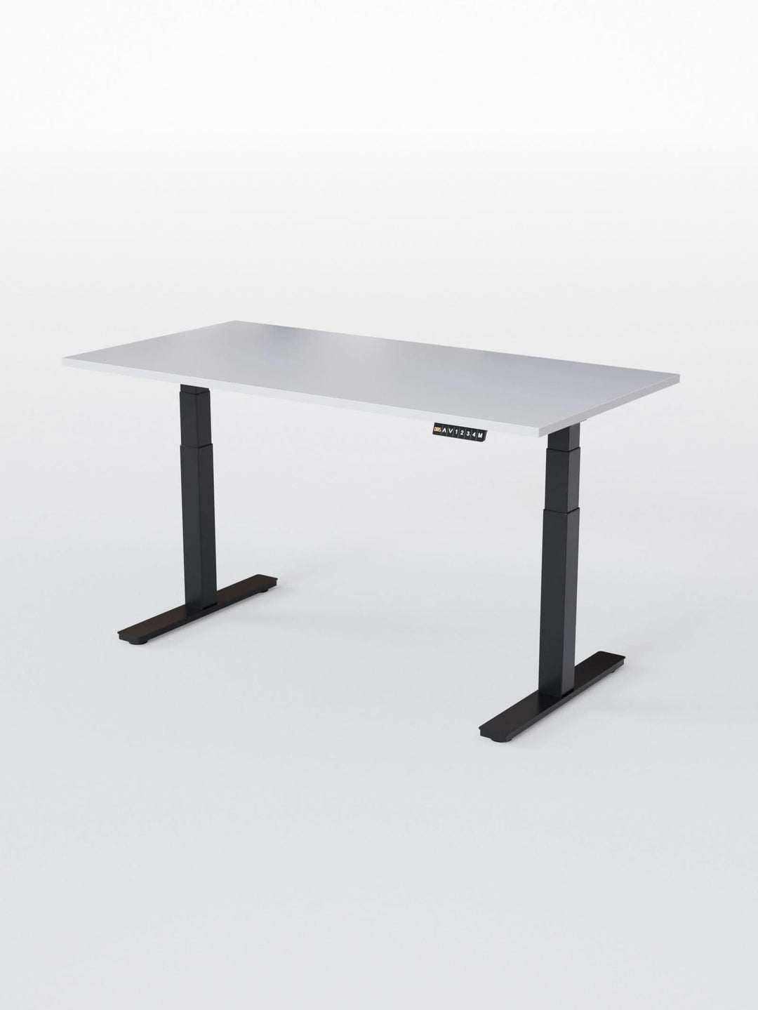 ADVANCEDBASE_BASIC_BLACK_WHITE_WIDE