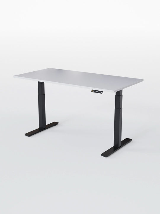 ADVANCEDBASE_BASIC_BLACK_WHITE_WIDE