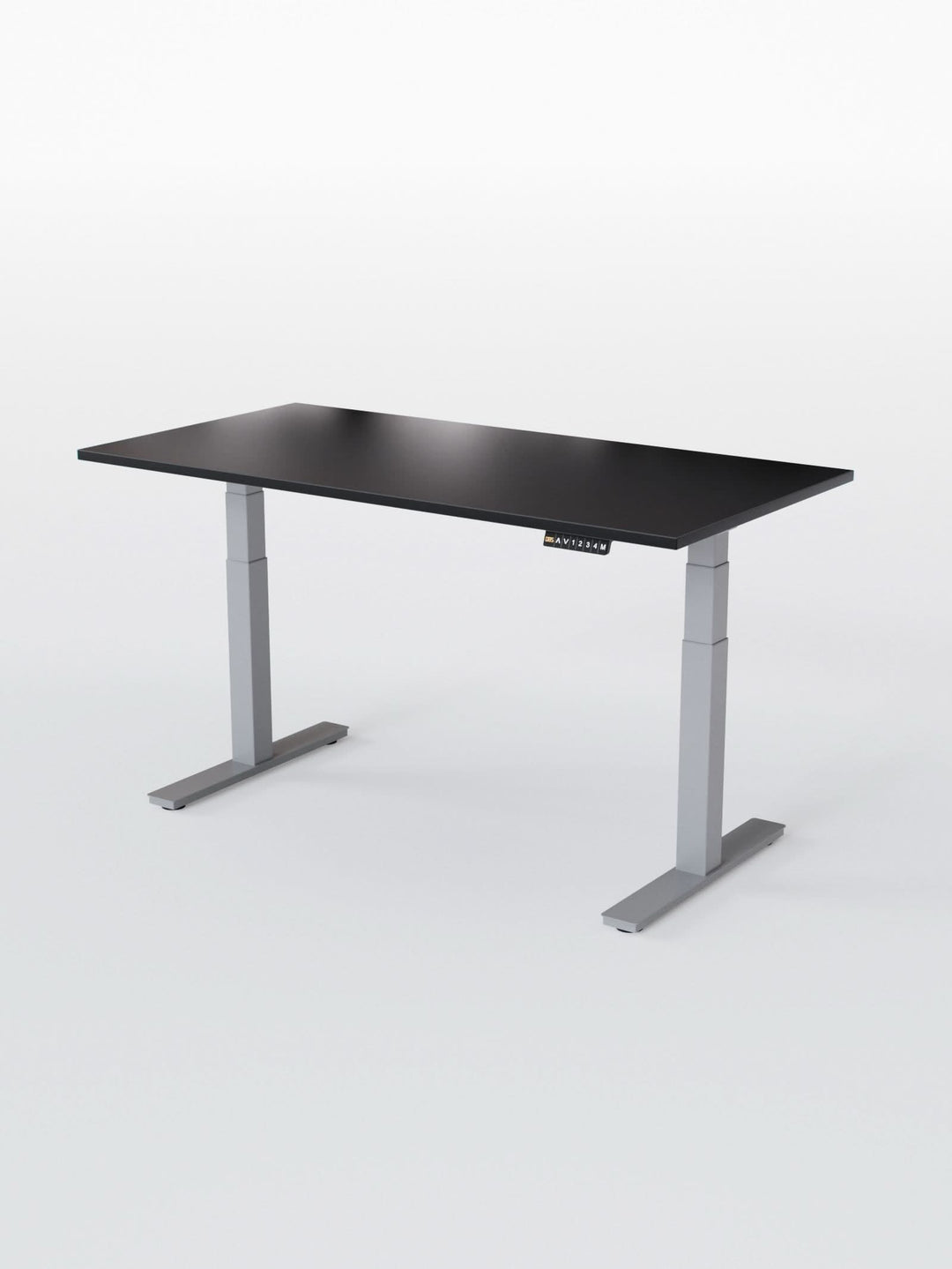 ADVANCEDBASE_BASIC_GREY_BLACK_WIDE