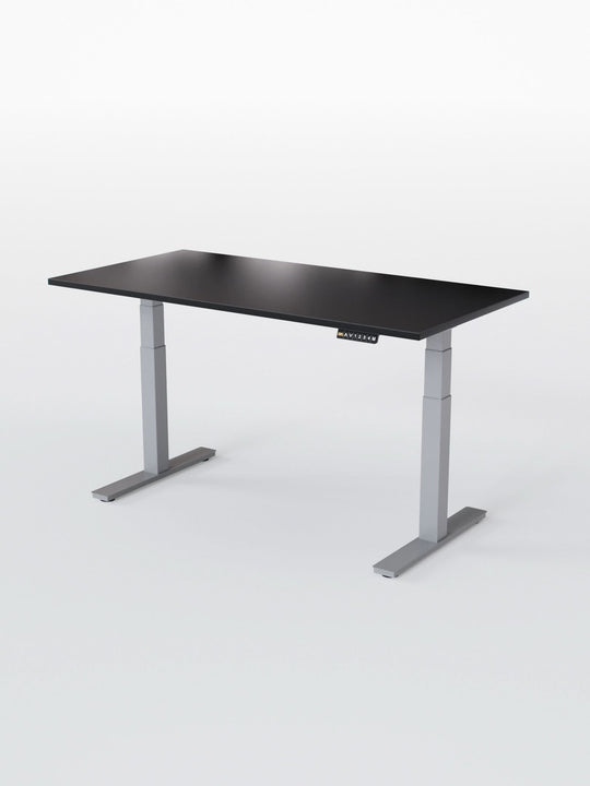 ADVANCEDBASE_BASIC_GREY_BLACK_WIDE