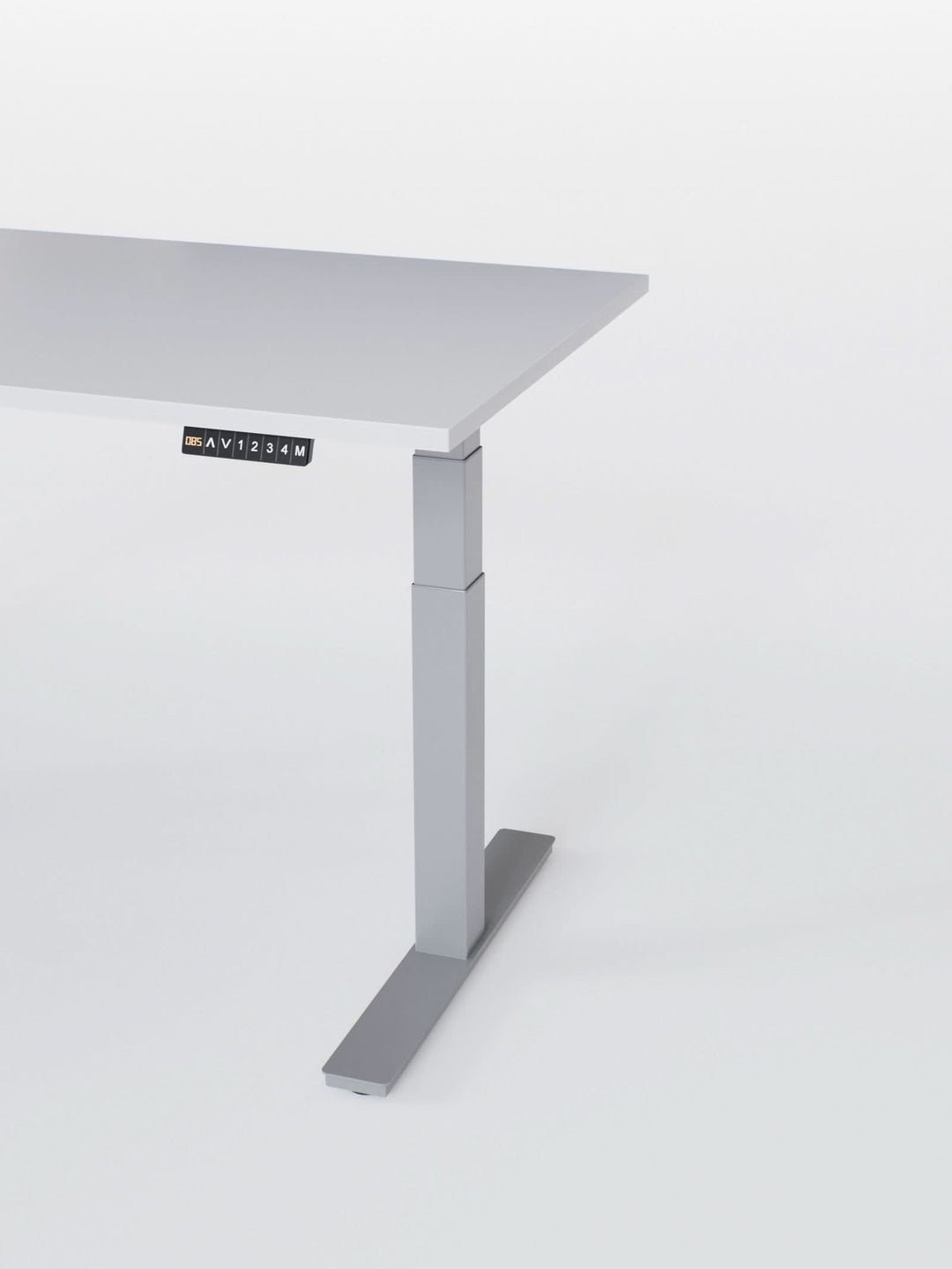 ADVANCEDBASE_BASIC_GREY_WHITE_CLOSE