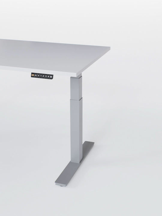 ADVANCEDBASE_BASIC_GREY_WHITE_CLOSE