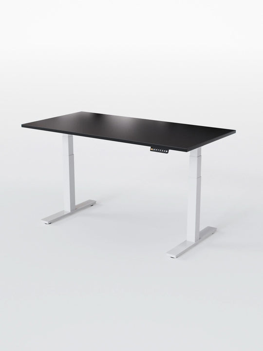 ADVANCEDBASE_BASIC_WHITE_BLACK_WIDE