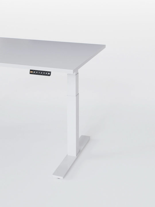 ADVANCEDBASE_BASIC_WHITE_WHITE_CLOSE