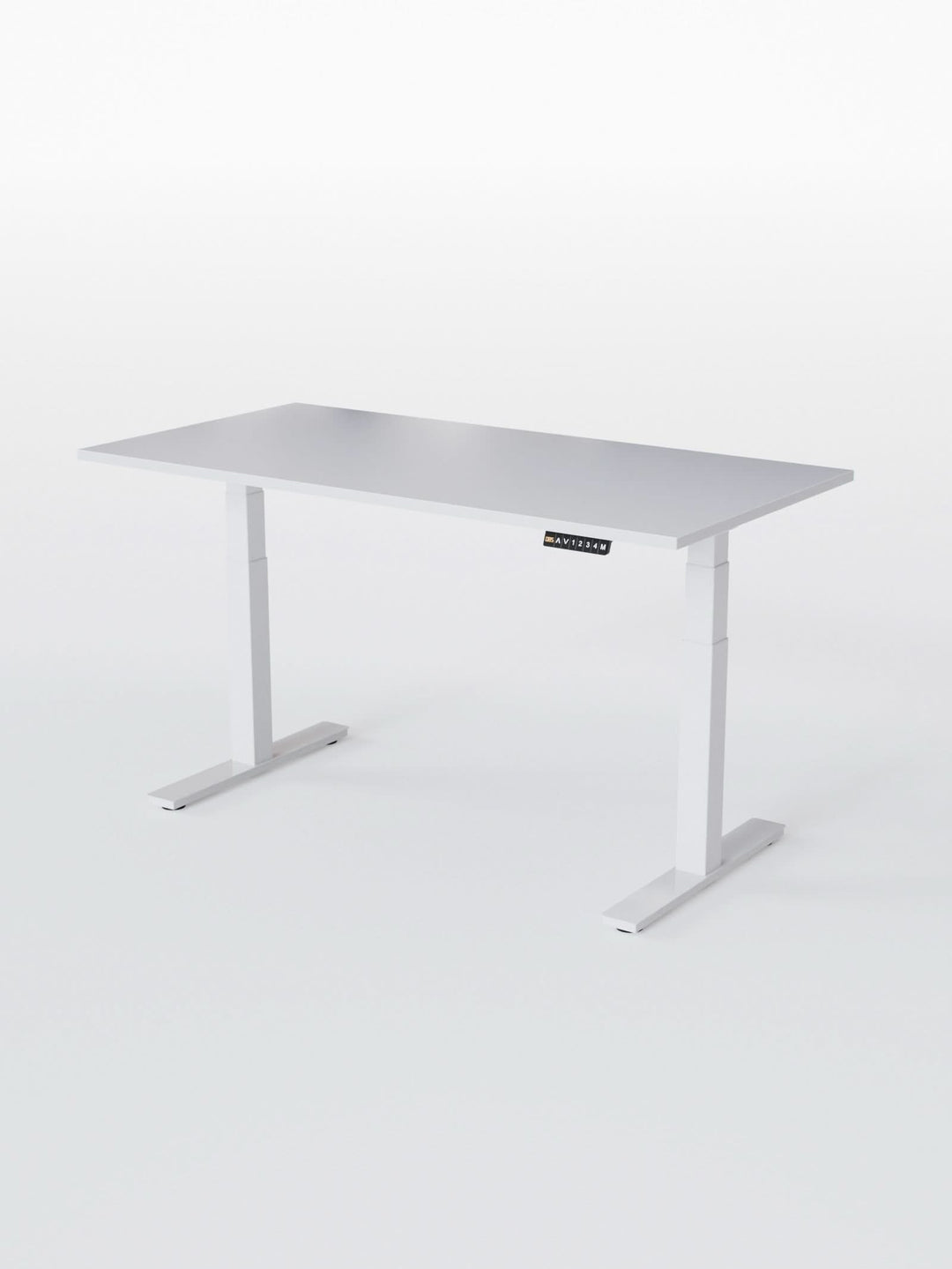 ADVANCEDBASE_BASIC_WHITE_WHITE_WIDE