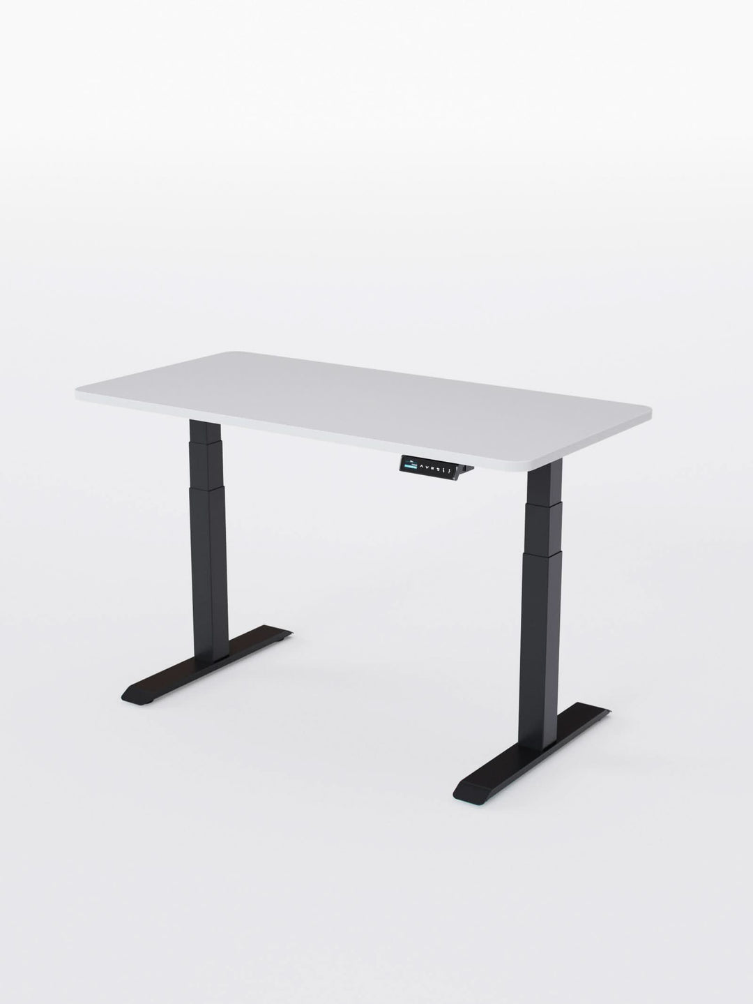 ADVANCEDPRO_AUVA_BLACK_WHITE_WIDE