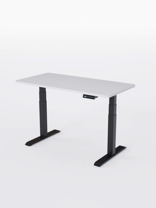 ADVANCEDPRO_AUVA_BLACK_WHITE_WIDE