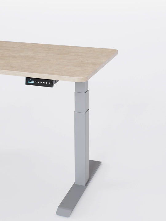 ADVANCEDPRO_AUVA_GREY_LIGHT_CLOSE