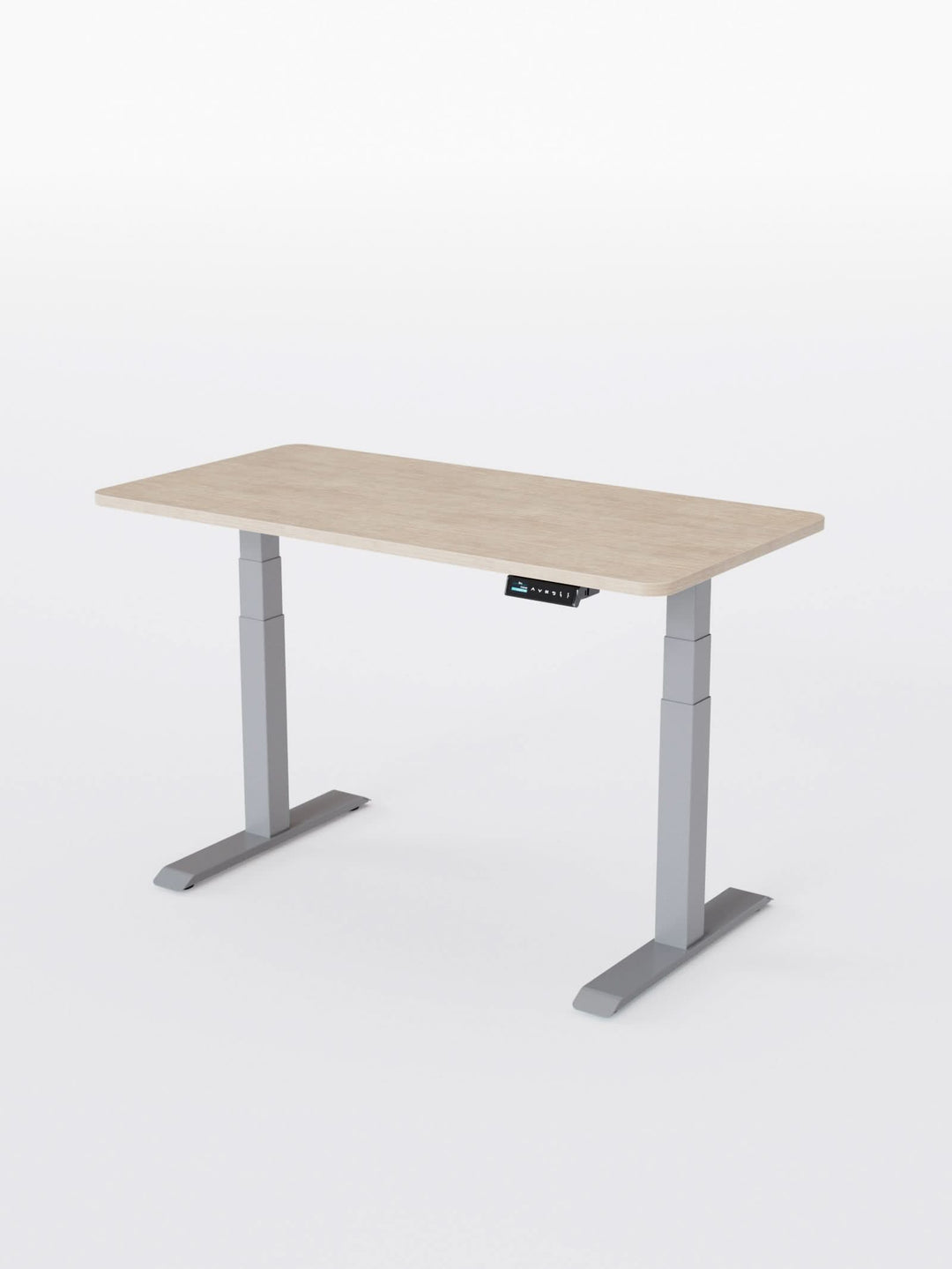 ADVANCEDPRO_AUVA_GREY_LIGHT_WIDE