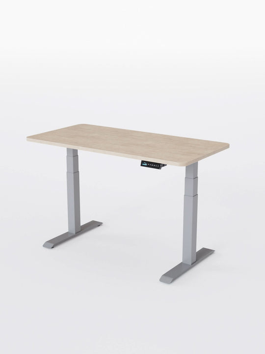 ADVANCEDPRO_AUVA_GREY_LIGHT_WIDE