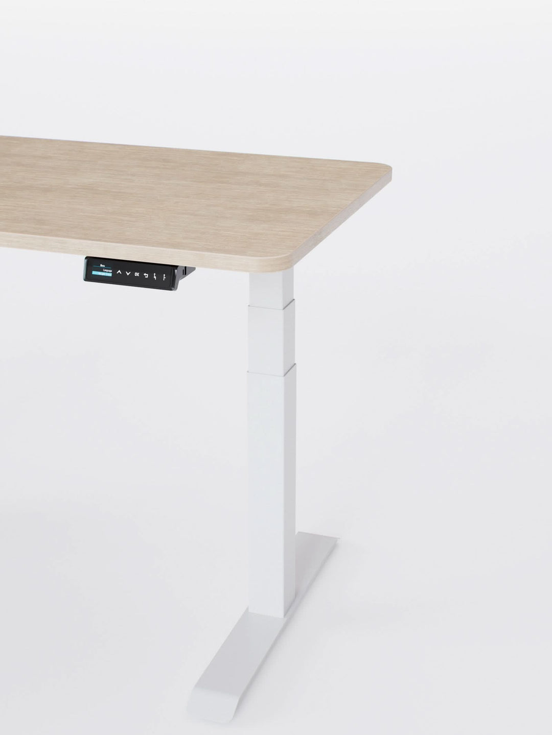 ADVANCEDPRO_AUVA_WHITE_LIGHT_CLOSE