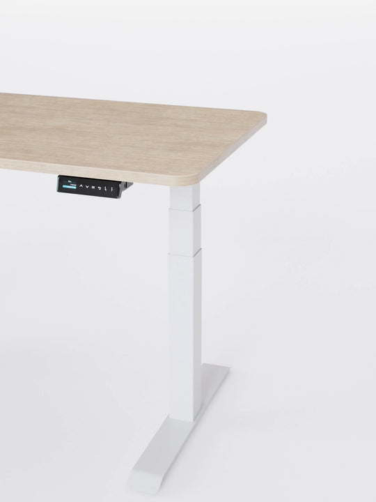 ADVANCEDPRO_AUVA_WHITE_LIGHT_CLOSE