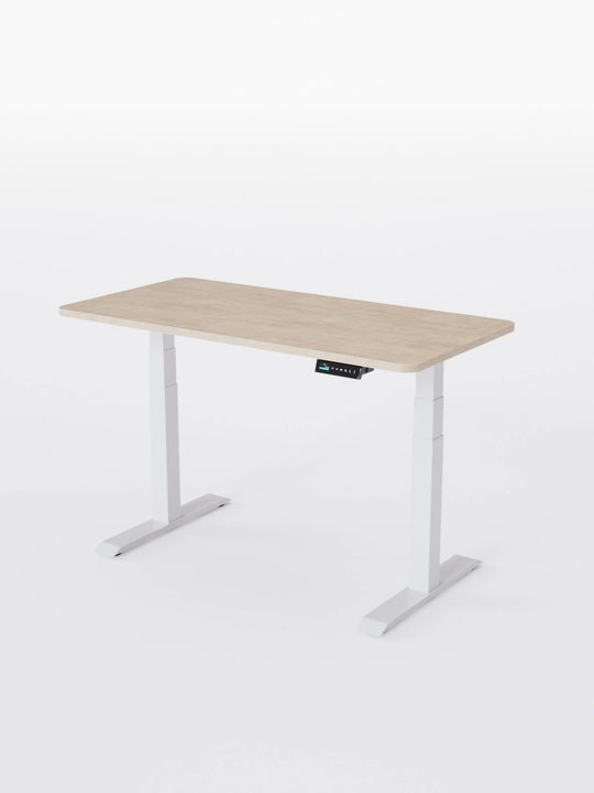 ADVANCEDPRO_AUVA_WHITE_LIGHT_WIDE