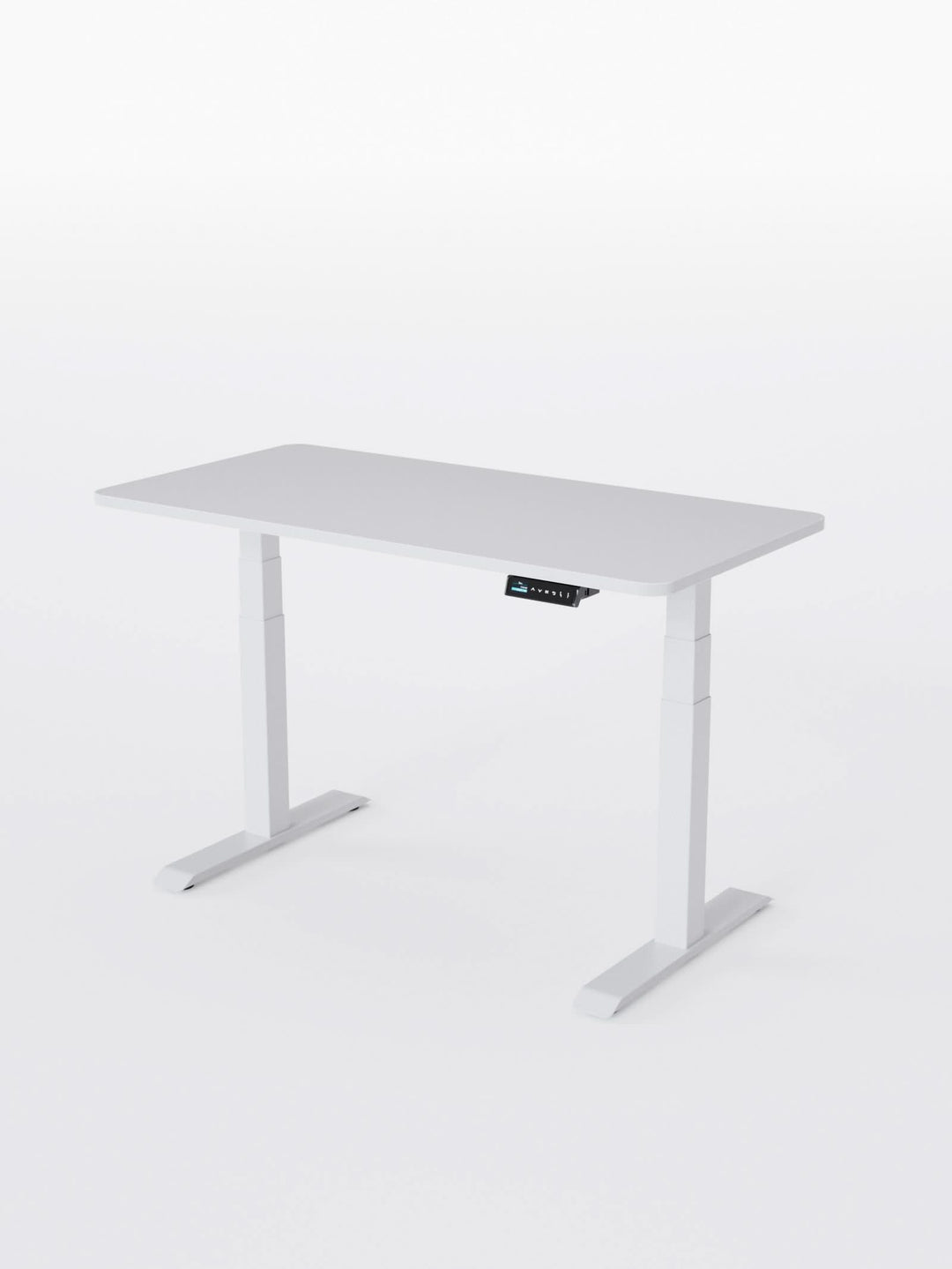 ADVANCEDPRO_AUVA_WHITE_WHITE_WIDE