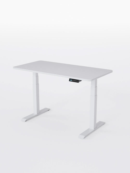 ADVANCEDPRO_AUVA_WHITE_WHITE_WIDE