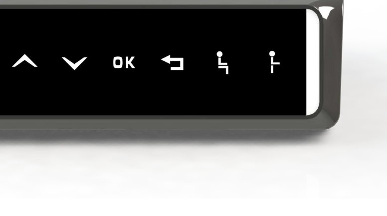 AUM_WORLD_CONSOLE_COMMANDE_NEW_GENERATION_01_Copyrights_AUM_WORLD__2024
