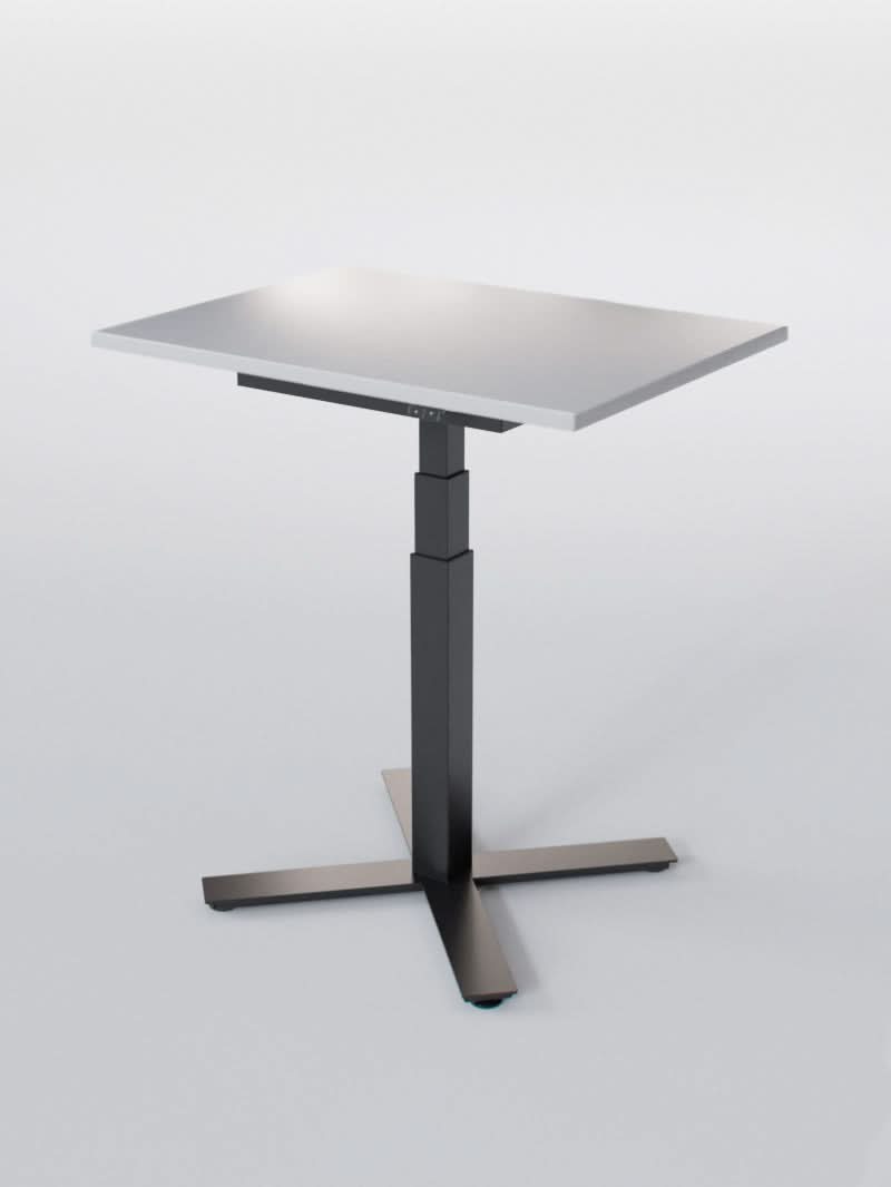 AUM_WORLD_MINI_PLUS_ANTHRACITE_BLANC_Copyrights_AUM_WORLD_2024