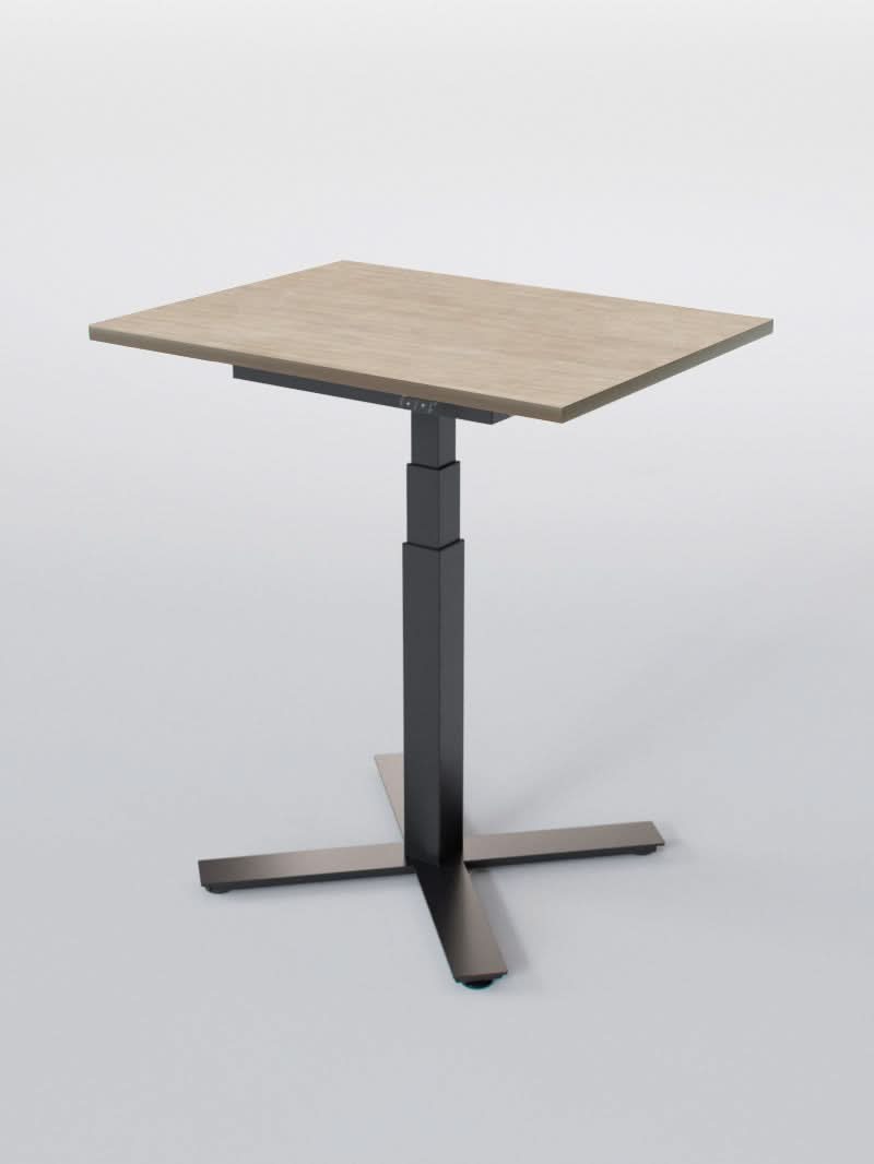 AUM_WORLD_MINI_PLUS_ANTHRACITE_CHENE_CLAIR_Copyrights_AUM_WORLD_2024