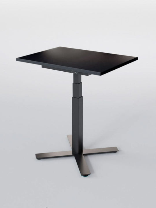 AUM_WORLD_MINI_PLUS_ANTHRACITE_NOIR_Copyrights_AUM_WORLD_2024