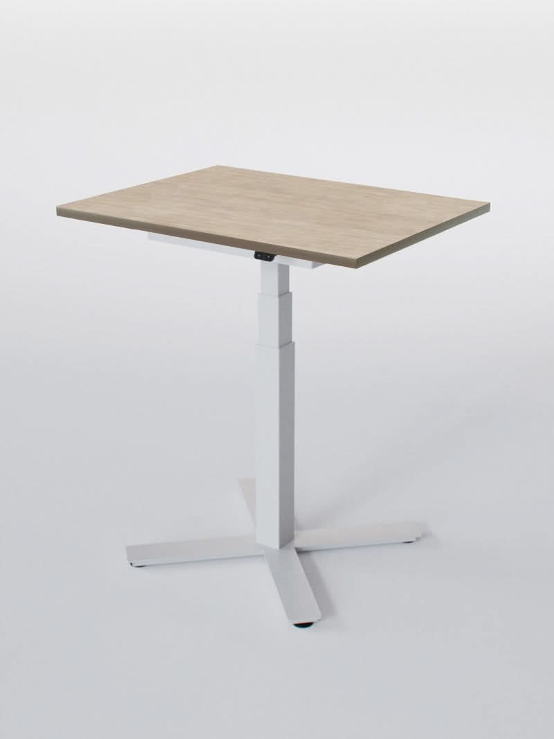 AUM_WORLD_MINI_PLUS_BLANC_ANTHRACITE_Copyrights_AUM_WORLD_2024