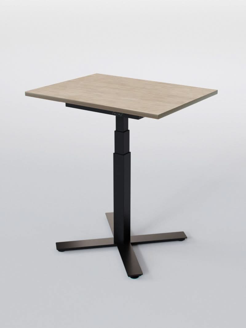 AUM_WORLD_MINI_PLUS_NOIR_CHENE_CLAIR_Copyrights_AUM_WORLD_2024