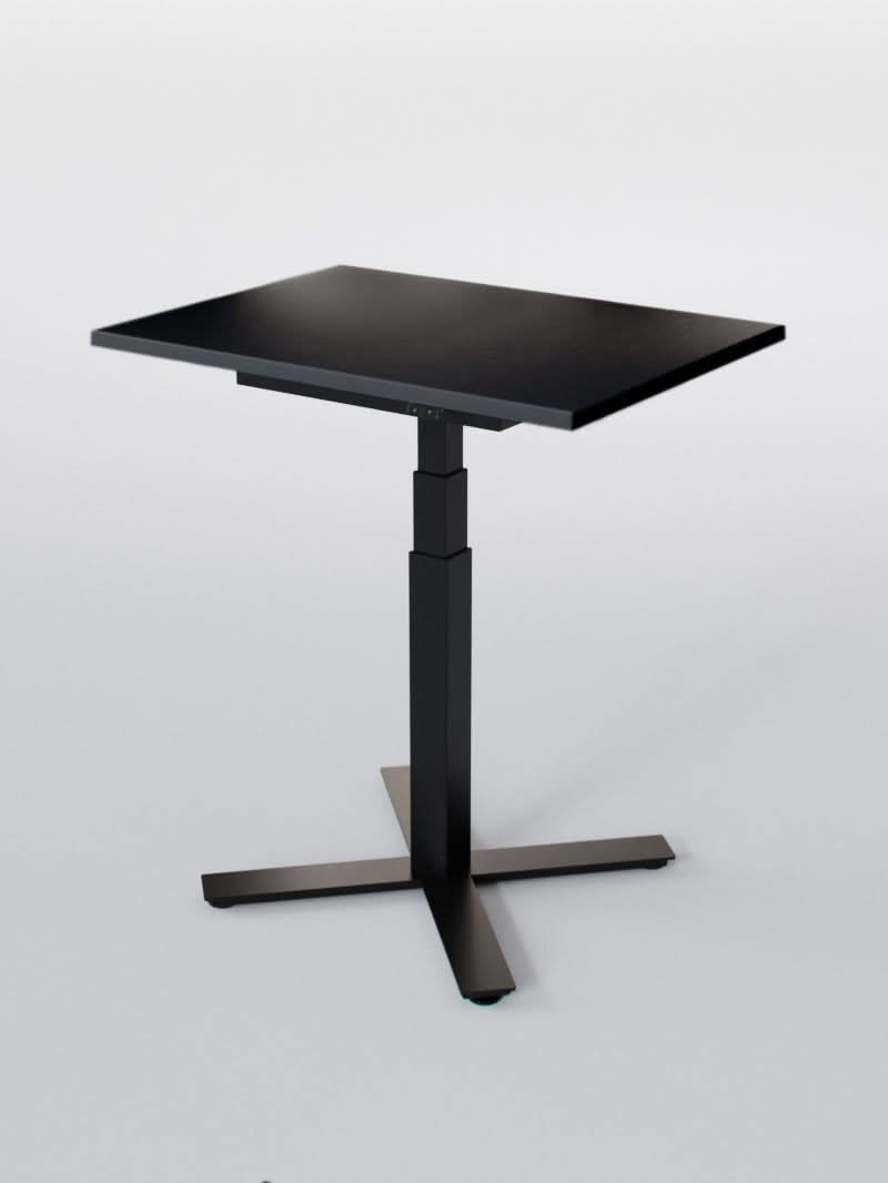 AUM_WORLD_MINI_PLUS_NOIR_NOIR_Copyrights_AUM_WORLD_2024