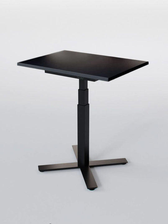 AUM_WORLD_MINI_PLUS_NOIR_NOIR_Copyrights_AUM_WORLD_2024