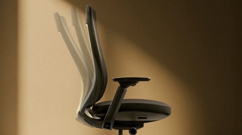 AW_mecanisme_SYNKRO_AUM_WORLD_chaise_ergonomique