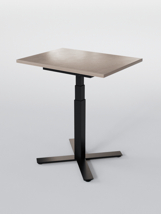 AUMWORLD_BureauAssisDeboutElectrique60x60ou80x60-MINIPLUS_Plateau_Copyrights_AUMWORLD_2024