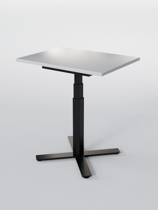 AUMWORLD_BureauAssisDeboutElectrique60x60ou80x60-MINIPLUS_Plateau_Copyrights_AUMWORLD_2024