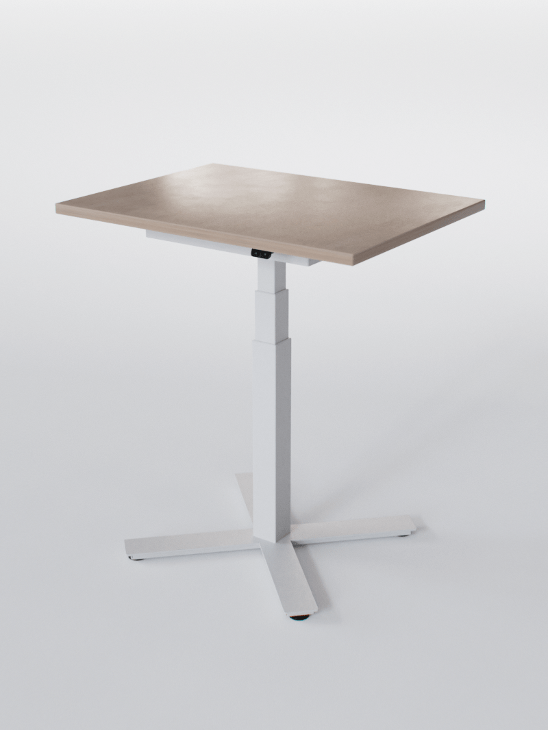 AUMWORLD_BureauAssisDeboutElectrique60x60ou80x60-MINIPLUS_Plateau_Copyrights_AUMWORLD_2024