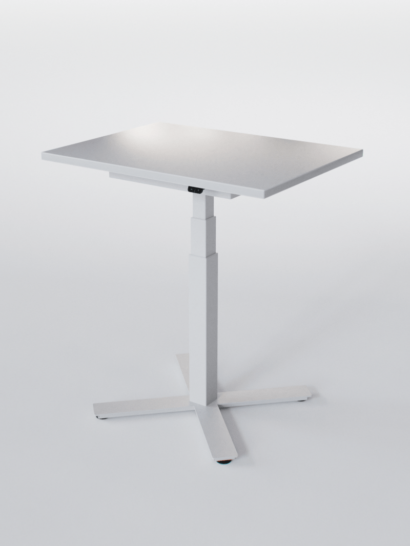 AUMWORLD_BureauAssisDeboutElectrique60x60ou80x60-MINIPLUS_Plateau_Copyrights_AUMWORLD_2024