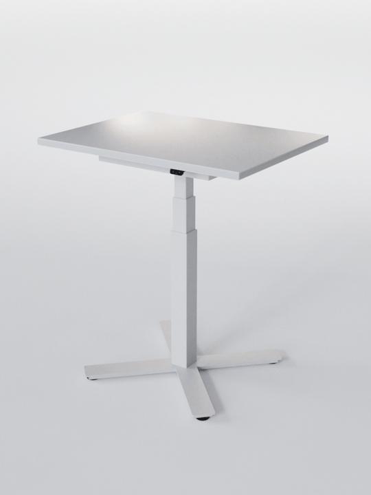 AUMWORLD_BureauAssisDeboutElectrique60x60ou80x60-MINIPLUS_Plateau_Copyrights_AUMWORLD_2024