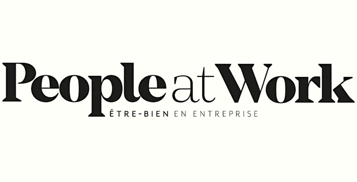 PEOPLE_AT_WORK_LOGO
