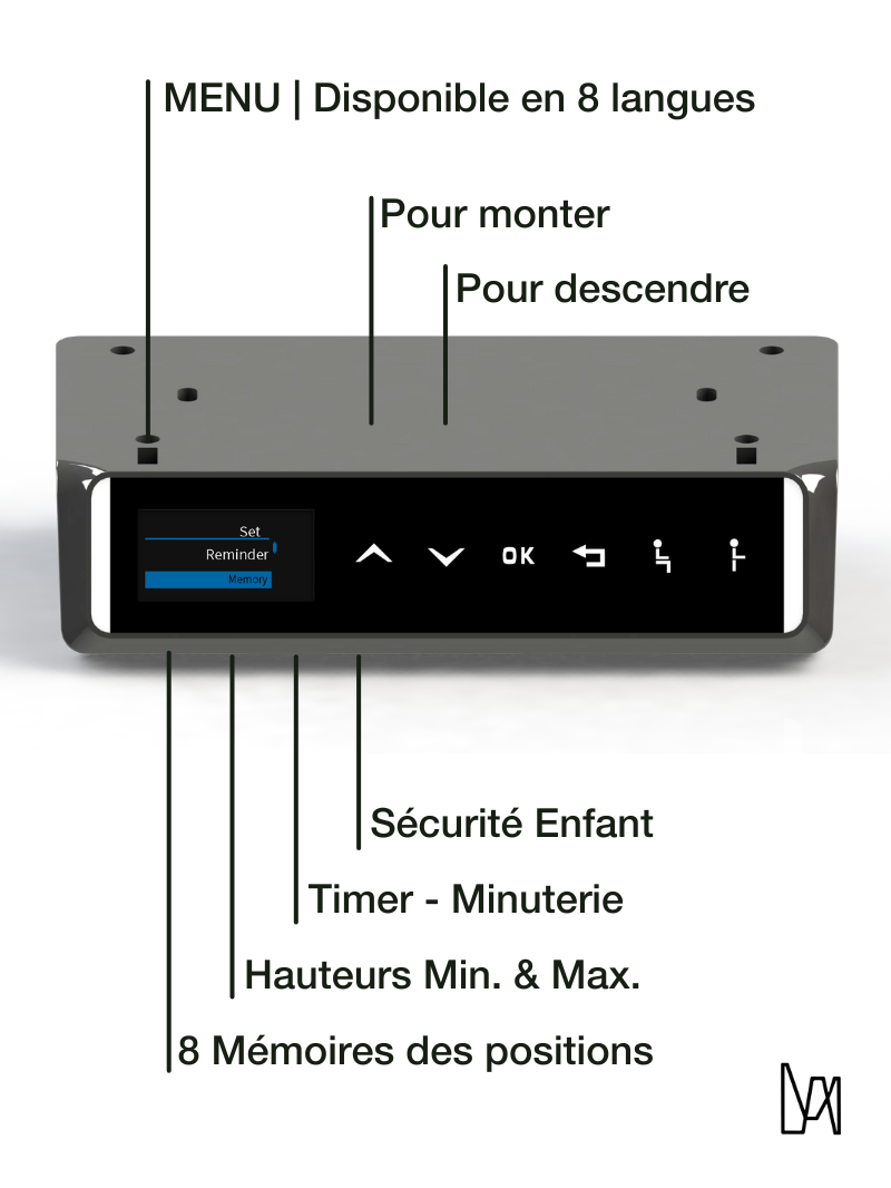 ADVANCED_PRO_CONSOLE_DE_COMMANDE_01_Copyrights_AUM_WORLD__2024