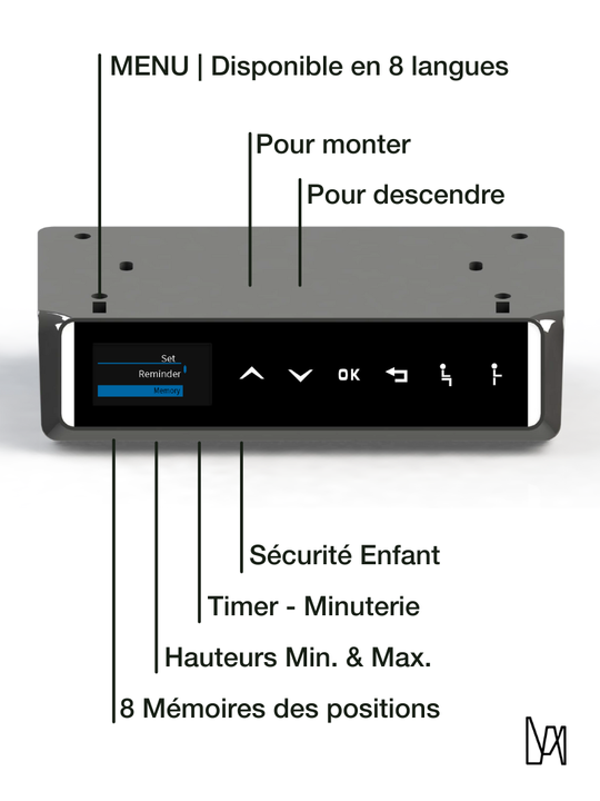 ADVANCED_PRO_CONSOLE_DE_COMMANDE_01_Copyrights_AUM_WORLD__2024