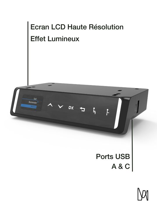 ADVANCED_PRO_CONSOLE_DE_COMMANDE_02_Copyrights_AUM_WORLD__2024.