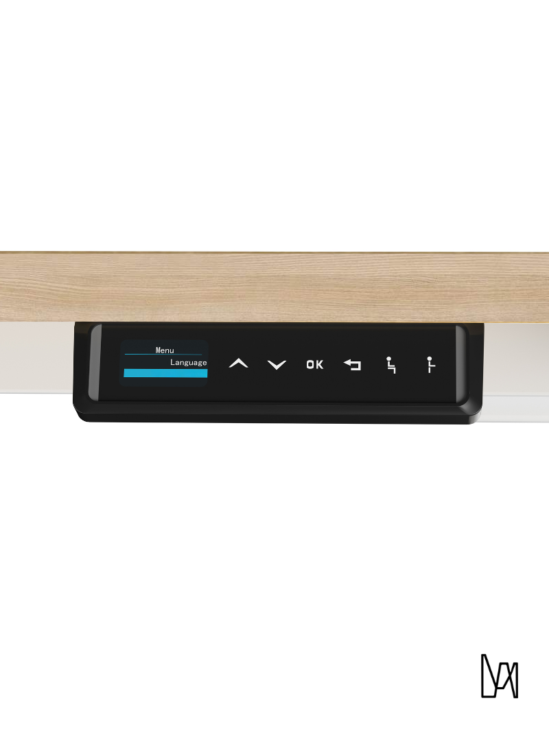 ADVANCED_PRO_CONSOLE_DE_COMMANDE_03_Copyrights_AUM_WORLD__2024