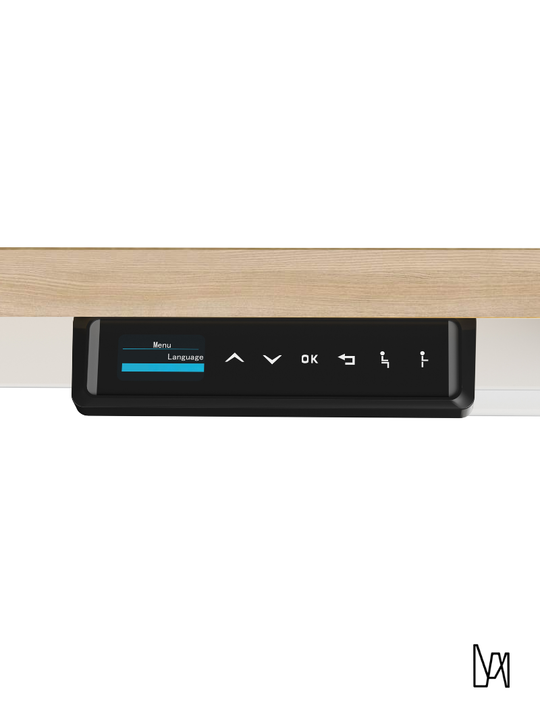 ADVANCED_PRO_CONSOLE_DE_COMMANDE_03_Copyrights_AUM_WORLD__2024