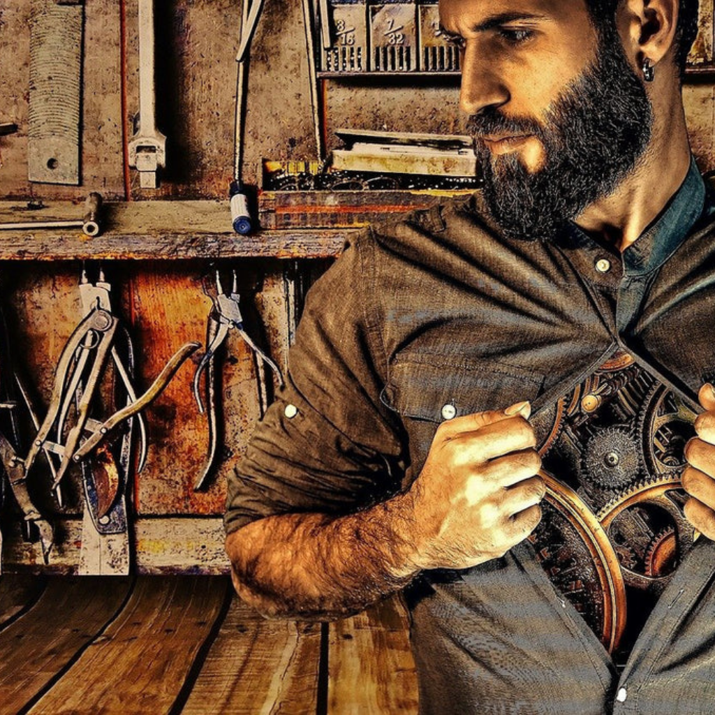 Ergonomie du travail en entreprise