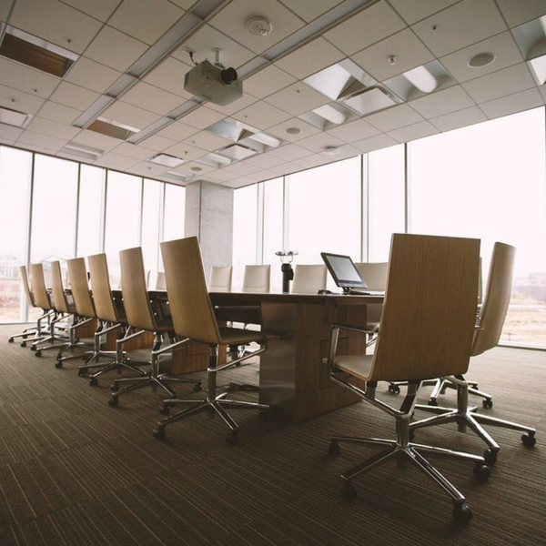 Travail décentralisé : les pratiques des organisations