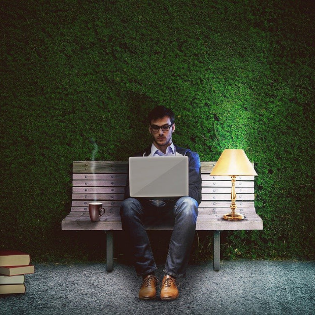 AUM WORLD & AP Ergonomics : Un Audit Ergonomique A Distance