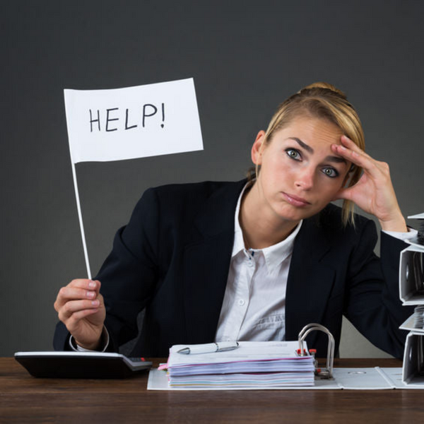 Aides et Subventions : Comment financer mon Bureau Assis Debout ?