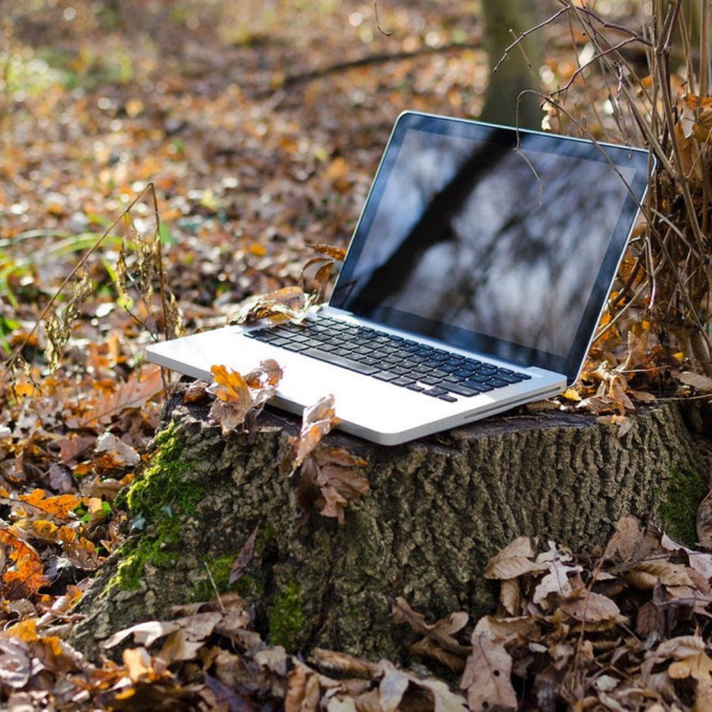 Eco-Participation : AUM WORLD s'engage avec ECO MOBILIER
